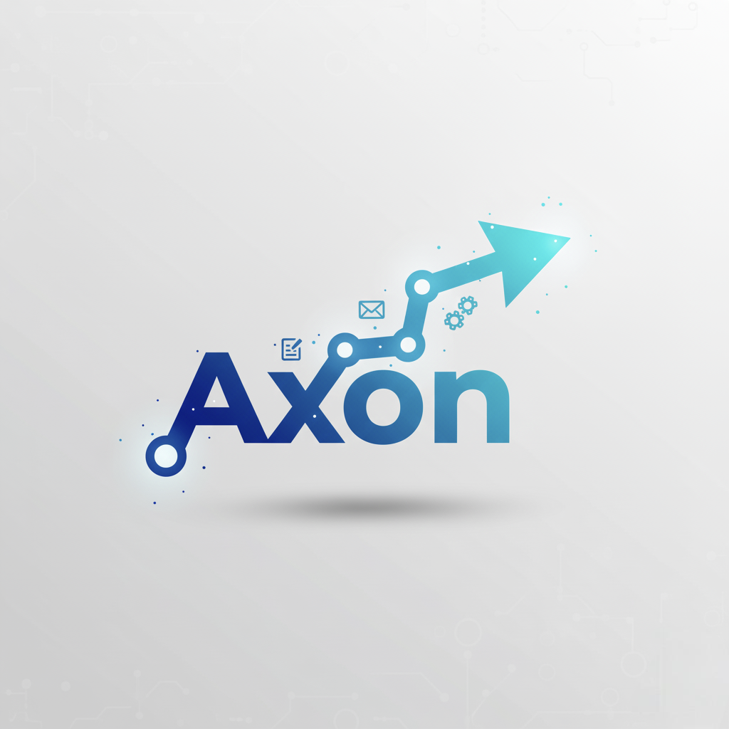 Axon Automation Service