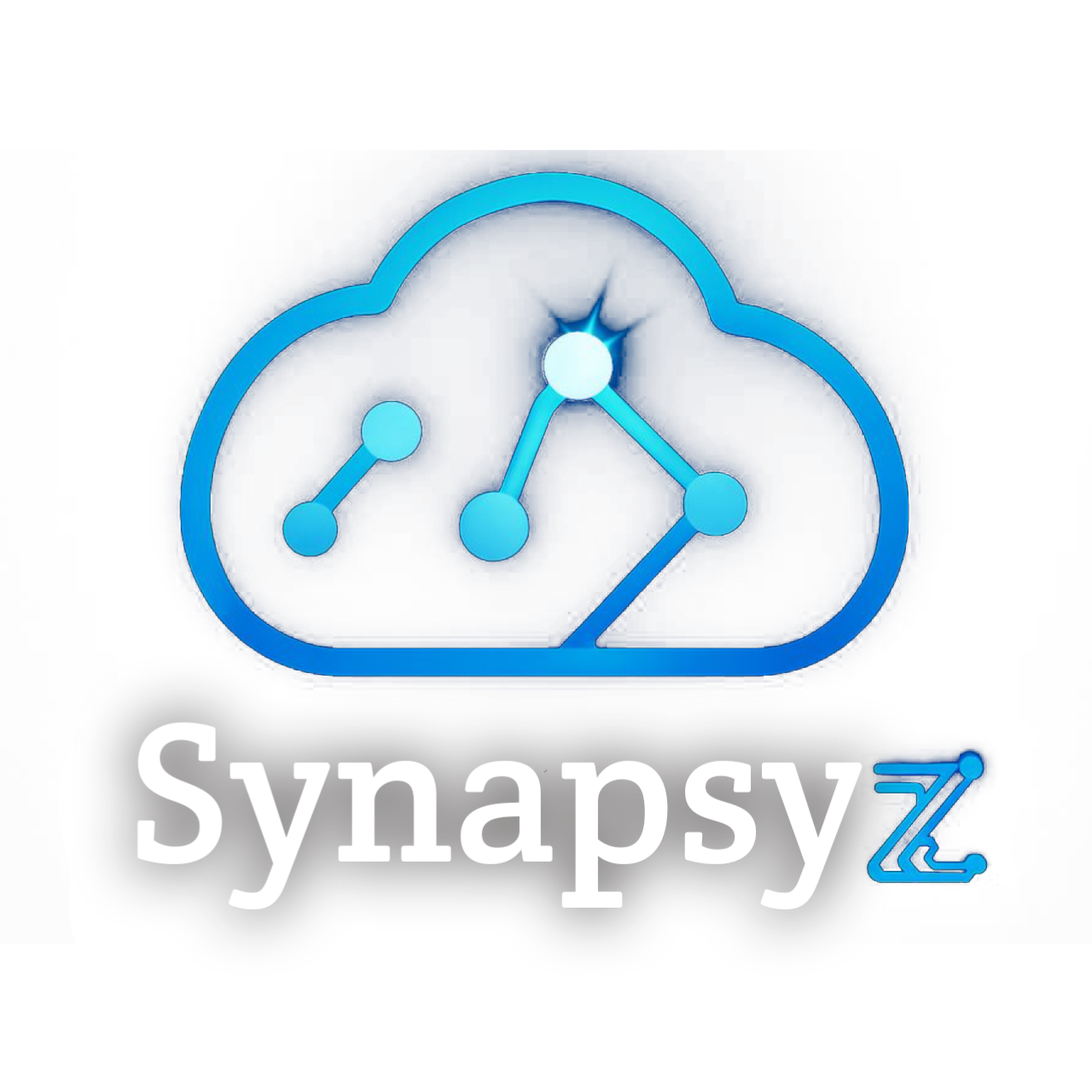 Synapsyz Logo